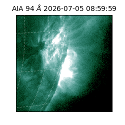 saia - 2026-07-05T08:59:59.120000