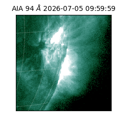 saia - 2026-07-05T09:59:59.131000