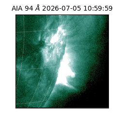 saia - 2026-07-05T10:59:59.120000