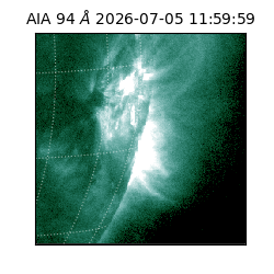 saia - 2026-07-05T11:59:59.140000