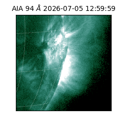 saia - 2026-07-05T12:59:59.139000