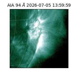 saia - 2026-07-05T13:59:59.120000
