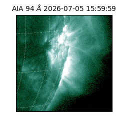 saia - 2026-07-05T15:59:59.136000