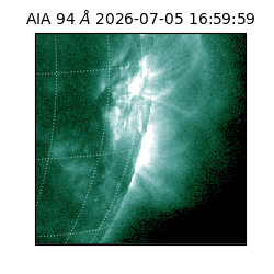 saia - 2026-07-05T16:59:59.144000