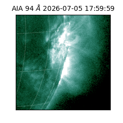 saia - 2026-07-05T17:59:59.120000