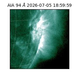 saia - 2026-07-05T18:59:59.120000