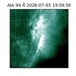 saia - 2026-07-05T19:59:59.120000
