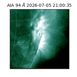 saia - 2026-07-05T21:00:35.120000