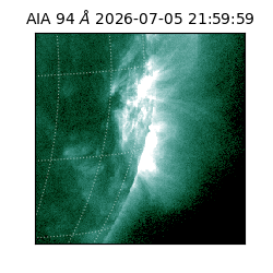 saia - 2026-07-05T21:59:59.120000