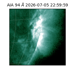 saia - 2026-07-05T22:59:59.120000