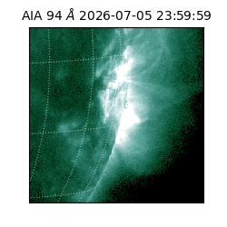 saia - 2026-07-05T23:59:59.136000