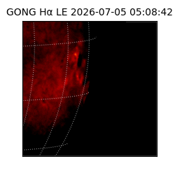 gong - 2026-07-05T05:08:42