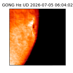 gong - 2026-07-05T06:04:02