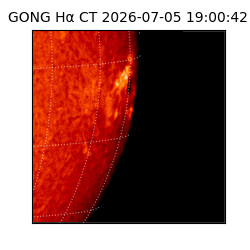 gong - 2026-07-05T19:00:42