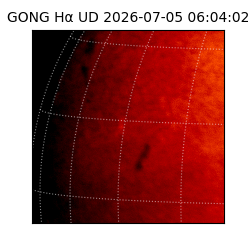 gong - 2026-07-05T06:04:02