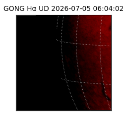 gong - 2026-07-05T06:04:02