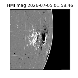 shmi - 2026-07-05T01:58:46.300000