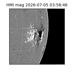 shmi - 2026-07-05T03:58:46.400000