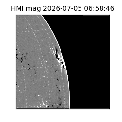 shmi - 2026-07-05T06:58:46.400000