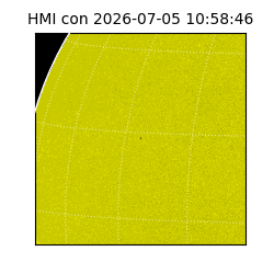 shmi - 2026-07-05T10:58:46.400000