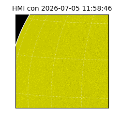 shmi - 2026-07-05T11:58:46.400000