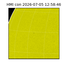 shmi - 2026-07-05T12:58:46.300000