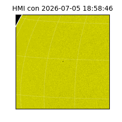 shmi - 2026-07-05T18:58:46.200000