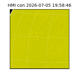 shmi - 2026-07-05T19:58:46.200000