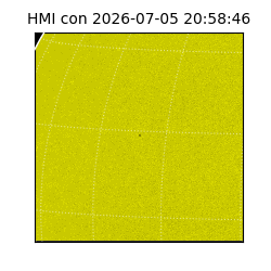 shmi - 2026-07-05T20:58:46.200000