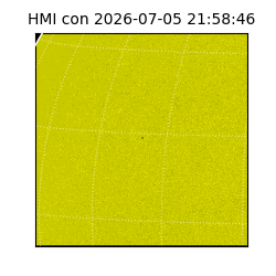 shmi - 2026-07-05T21:58:46.200000