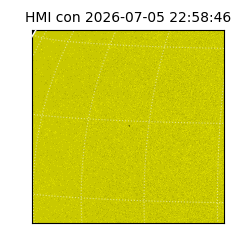 shmi - 2026-07-05T22:58:46.200000