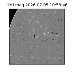 shmi - 2026-07-05T10:58:46.400000