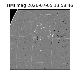 shmi - 2026-07-05T13:58:46.300000