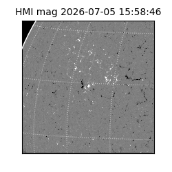 shmi - 2026-07-05T15:58:46.200000