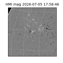 shmi - 2026-07-05T17:58:46.200000