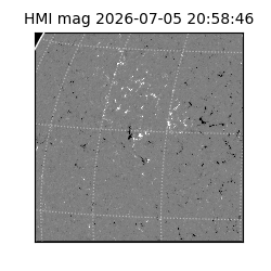 shmi - 2026-07-05T20:58:46.200000