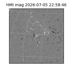 shmi - 2026-07-05T22:58:46.200000