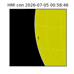 shmi - 2026-07-05T00:58:46.300000