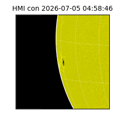 shmi - 2026-07-05T04:58:46.400000