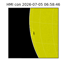 shmi - 2026-07-05T06:58:46.400000