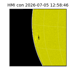 shmi - 2026-07-05T12:58:46.300000