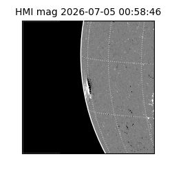 shmi - 2026-07-05T00:58:46.300000