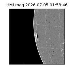 shmi - 2026-07-05T01:58:46.300000