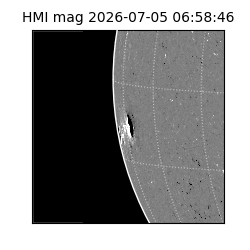 shmi - 2026-07-05T06:58:46.400000
