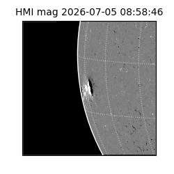 shmi - 2026-07-05T08:58:46.400000