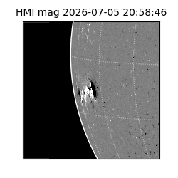 shmi - 2026-07-05T20:58:46.200000