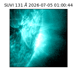 suvi - 2026-07-05T01:00:44.574000