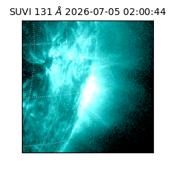 suvi - 2026-07-05T02:00:44.746000