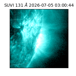 suvi - 2026-07-05T03:00:44.920000