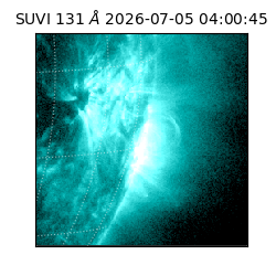 suvi - 2026-07-05T04:00:45.094000